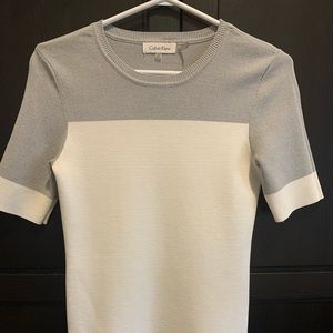 Calvin Klein T-shirt